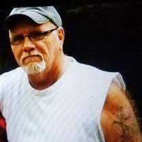 Obituary for Jeffery Allen Schultz