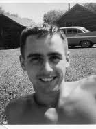 William Wickham Obituary