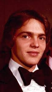 Juanita Newcomb's Instagram, Twitter & Facebook