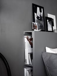 Diy Headboard Headboard Storage Bedroom Interior Headboard Inspiration