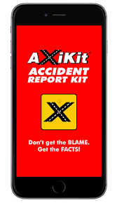 .tausendertafel zum ausdrucken pdf hundertertafel hunderterfeld bei mathestunde com findest du unzahlige aufgabenblatter zum ausdrucken : What Is Detailed Accident Report
