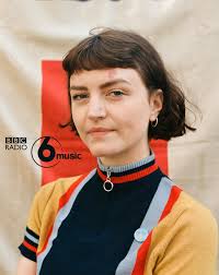 Track Of The Day!! Huge thanks to @bbcintroducing for making Hold On TOTD!!  What a moment. Please keep listening and sharing, thanks so far 💙💙  #bbcintroducing #trackoftheday #bbcradio #newmusic #singersongwriter  #blessed #radio #