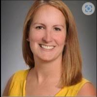 Marc Slager Email & Phone Number