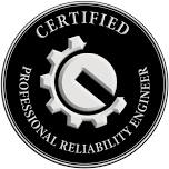 Reliability Hands-On Learning Lab