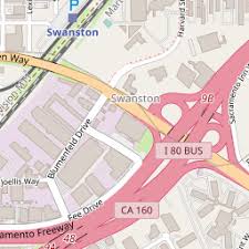 Response Road, Sacramento, CA: Registered Companies, Associates, Contact  Information