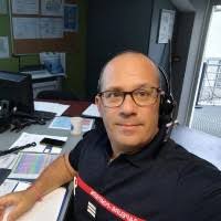 30+ "Nicolas Mathis" profiles