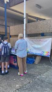 Narrabeen Sports High School