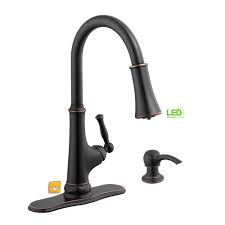 Aquasource faucet parts look good and there are several models to choose from. Aquasource Kitchen Faucet Sprayer Versosembossa