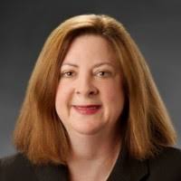 Tracy Hilliard, M.S., HCS, CMHR