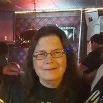 Leesman Funeral Home