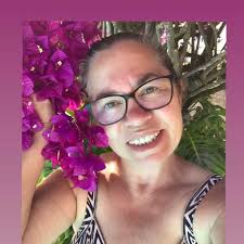 Zé ou zaac tá de bom tamanho ❤️