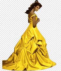 Check spelling or type a new query. Belle Hochzeitskleid Disney Princess Kleid Alfred Angelo Ballkleid Die Schone Und Das Biest Png Pngwing