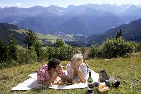 Bekijk alle reviews en foto's, vergelijk aanbieders en boek je vakantie. Alpinium In Fiss 5 Premium Apartments In Sonniger Lage