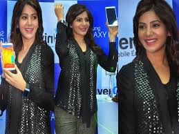 Strategist challenge samsung was releasing a new hdtv with samantha massaglia. Samantha Launches Samsung Galaxy Note 3 Visit Www Filmybol In