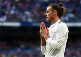 The welshman spent last season on loan in north london and ended up enjoying a productive period, having scored 16 goals in all competitions. Bale To Tottenham Sign Modric From Real Madrid Too Redknapp Tells Spurs As Com