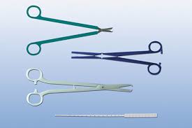 All the best instruments and items necessary for an easy iud insertion are contained in this handy tray. Iud Kit Intrauterine Device Kit Ri Mos Srl