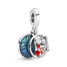 We did not find results for: Pandora Disney Lilo And Stitch Family Dangle Charm