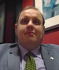 See 5 authoritative translations of en in english with example sentences and audio pronunciations. English Wikipedia Wikipedia