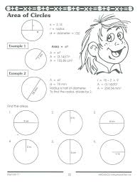 Live worksheets > english > english as a second language (esl) > tests and exams > grade 7. Free Math Worksheets Third Grade Multiplication Multiply Whole Hundreds Spoken English Wo In With Answers Pdf South Grade 7 Worksheets English Worksheets Grade 7 English Worksheets South Africa Grade 7 English Worksheets