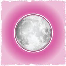 Full Moon Meditation For Women March 2021 The Worldwide Womb Blessing