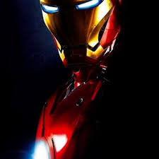 We've gathered more than 5 million images uploaded by our users and sorted them by the most popular ones. 10 Latest Cool Wallpapers For Guys Full Hd 1920 1080 Iron Man 919927 Hd Wallpaper Backgrounds Download