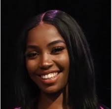 Beauty with a Purpose