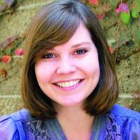 Former PHS Student Brittany Bethurum receives top honors