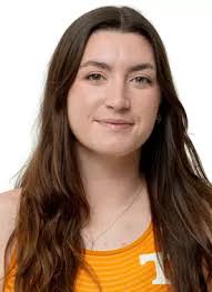 Katie Rice's Instagram, Twitter & Facebook