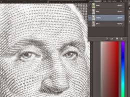 A MOMENT OF CEREBUS: October 2014