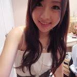 Heather Vandervort's Instagram, Twitter & Facebook