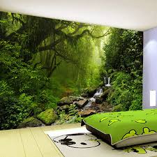 Shop online beautiful handmade artworks on canvas for home decor at best prices with free shipping in india. Custom 3d Wall Mural Wallpaper For Bedroom Photo Background Wall Papers Home Decor Living Room Modern Painting Wall Paper Rolls Best Sale Ee40 Goteborgsaventyrscenter