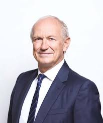 2019 Shareholder's Guide