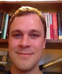 Searle Center for Advancing Learning & Teaching Blog