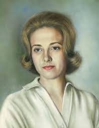 Alisha Townsend's Instagram, Twitter & Facebook