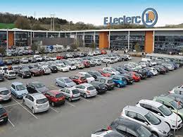 Traiteur En Ligne De Thionville E Leclerc Traiteur