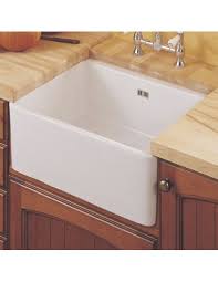 belfast sink cbl595 white ceramic