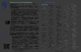 Image result for Champe Green 1929 Buick