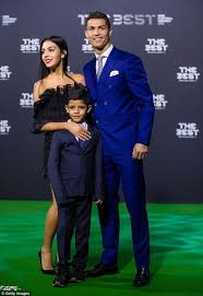 Cristiano ronaldo has a girlfriend whom he loves. 25 Cristiano Ronaldo Suit Style Ideas Cristiano Ronaldo Ronaldo Christiano Ronaldo