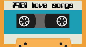 List of the most popular bar/bat mitzvah songs including music for the candle lighting, grand entrance, host & hostess dance, parent & mitzvah dance and more. 12 Great Love Songs From 1981