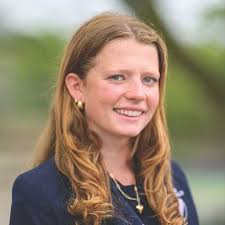 College Counseling in Boston, MA