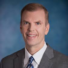 Could greater secondary market access help CDFIs meet growing demand?