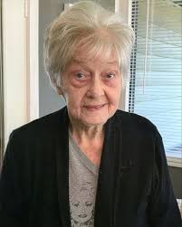 Gretta Van Deventer Obituary January 10, 2024