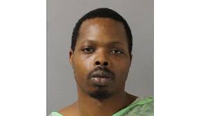 Man shot by O'Reilly's worker jailed; Second man surrenders to police