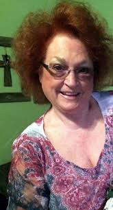 Sharon Blythe Obituary