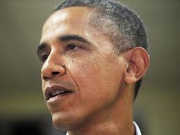 Historians put asterisk