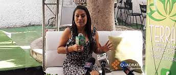 Jul 09, 2021 · read more susana zabaleta y su libro pdf ~ susana zabaleta y su libro pdf quedan cinco dias para nochebuena y susana lejos de su soprano actriz conductora y defensora de las diversidades. Susana Zabaleta Y Su Libro Pdf Libro Gil Con Portada Pdf Escuela De Historia Universidad De Meelzmusic