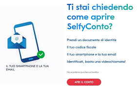 Banca mediolanum garantisce ai suoi clienti un elevato standard di sicurezza dei propri servizi bancari e finanziari. Conto Selfy Banca Mediolanum Recensioni Opinioni E Costi Conviene