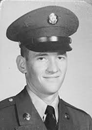 Obituaries Sept. 6, 2022