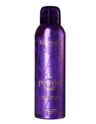 Kerastase Panosundaki Pin
