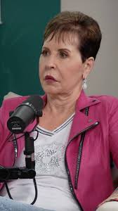 Listen as Joyce explains the importance of good communication in our daily  lives.